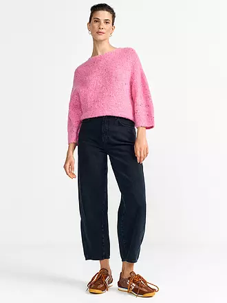 RICH & ROYAL | Pullover | 